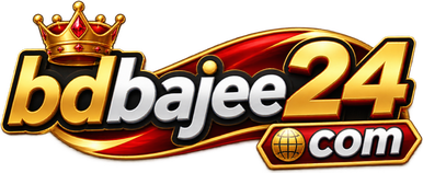 bdbajee24 com logo